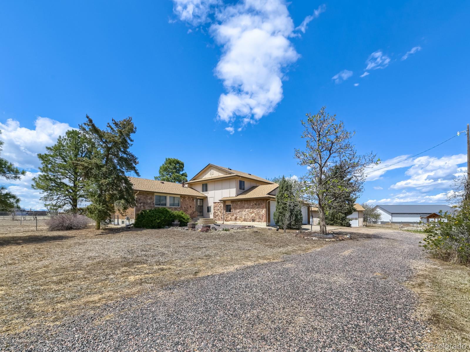 1265 W 156th Avenue, Broomfield, CO 80023