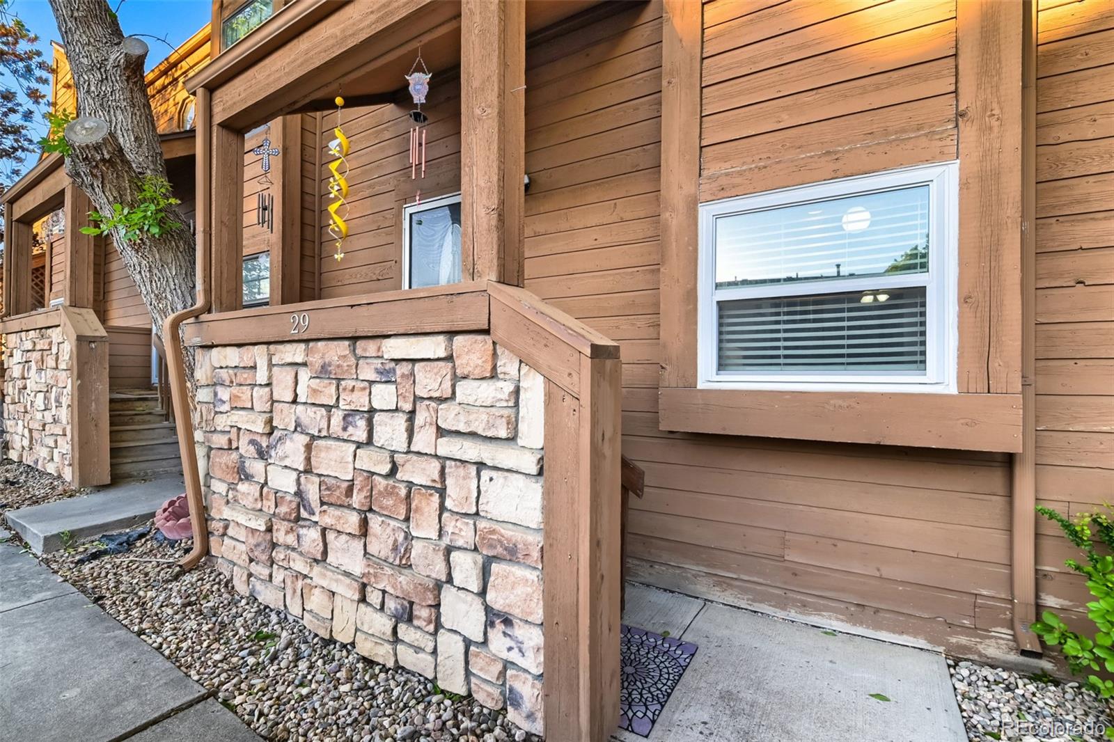 2427 Rainbow Drive #29, Denver, CO 80229