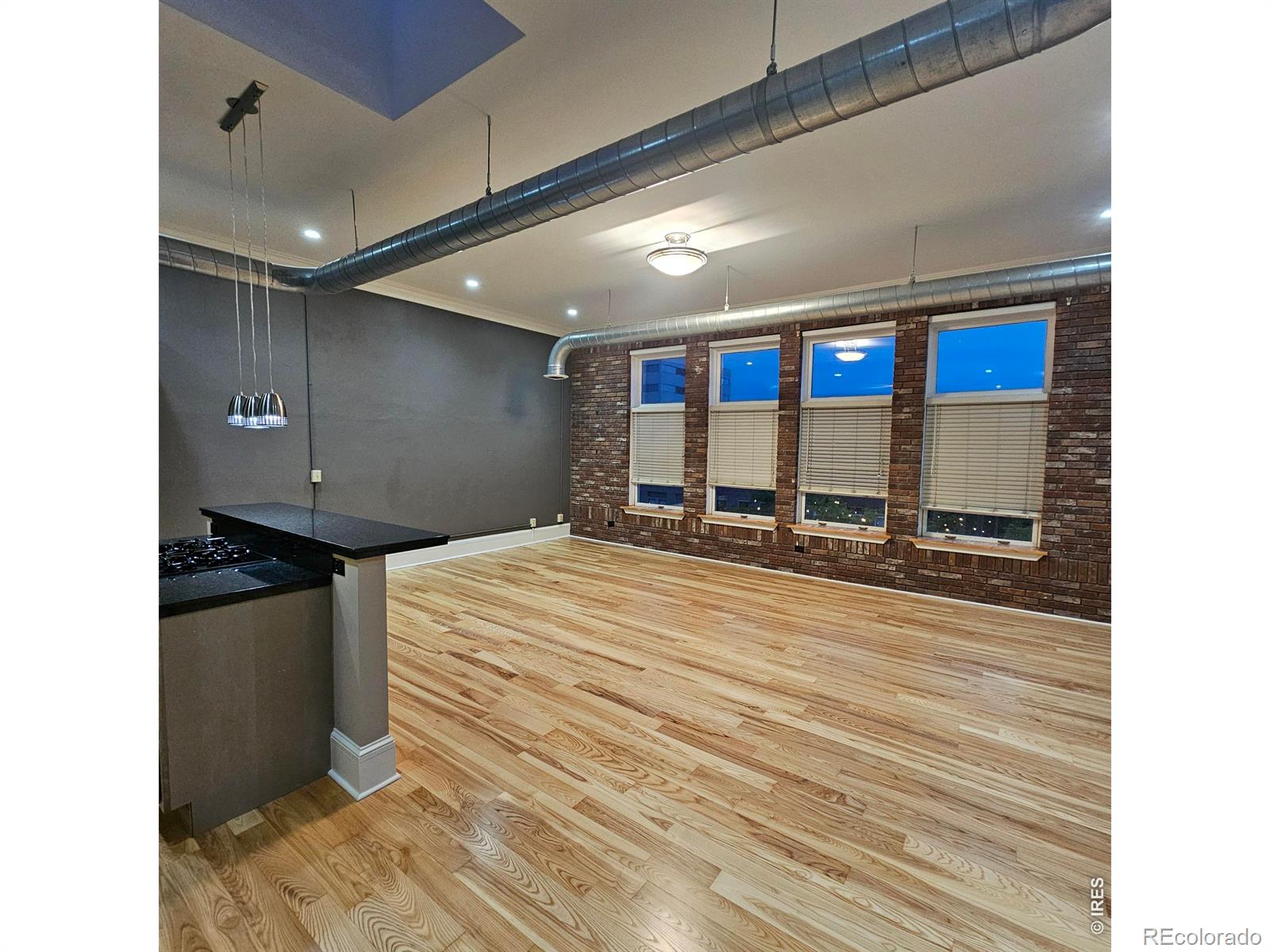 804 8th Street #301, Greeley, CO 80631