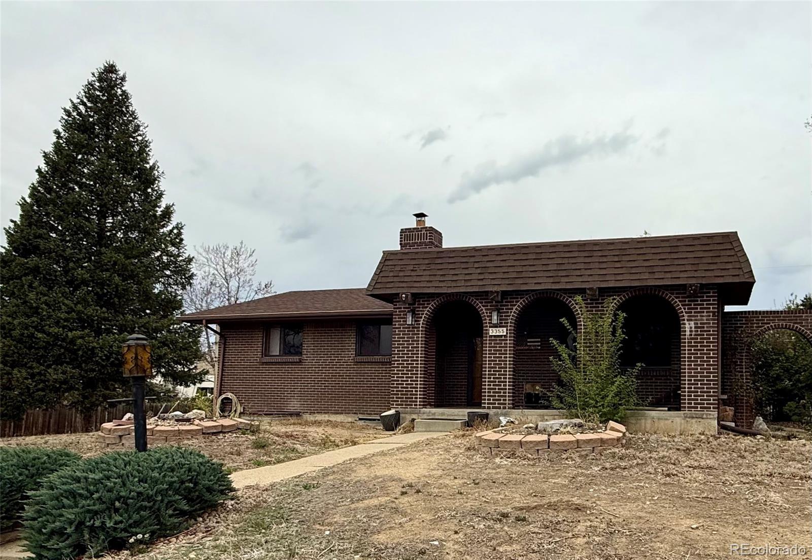 3355 W 94th Avenue, Westminster, CO 80031