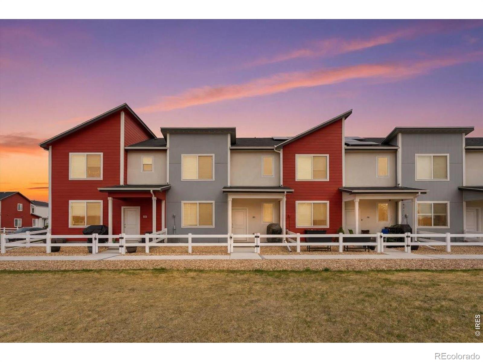 500 S Denver Avenue #16B, Fort Lupton, CO 80621