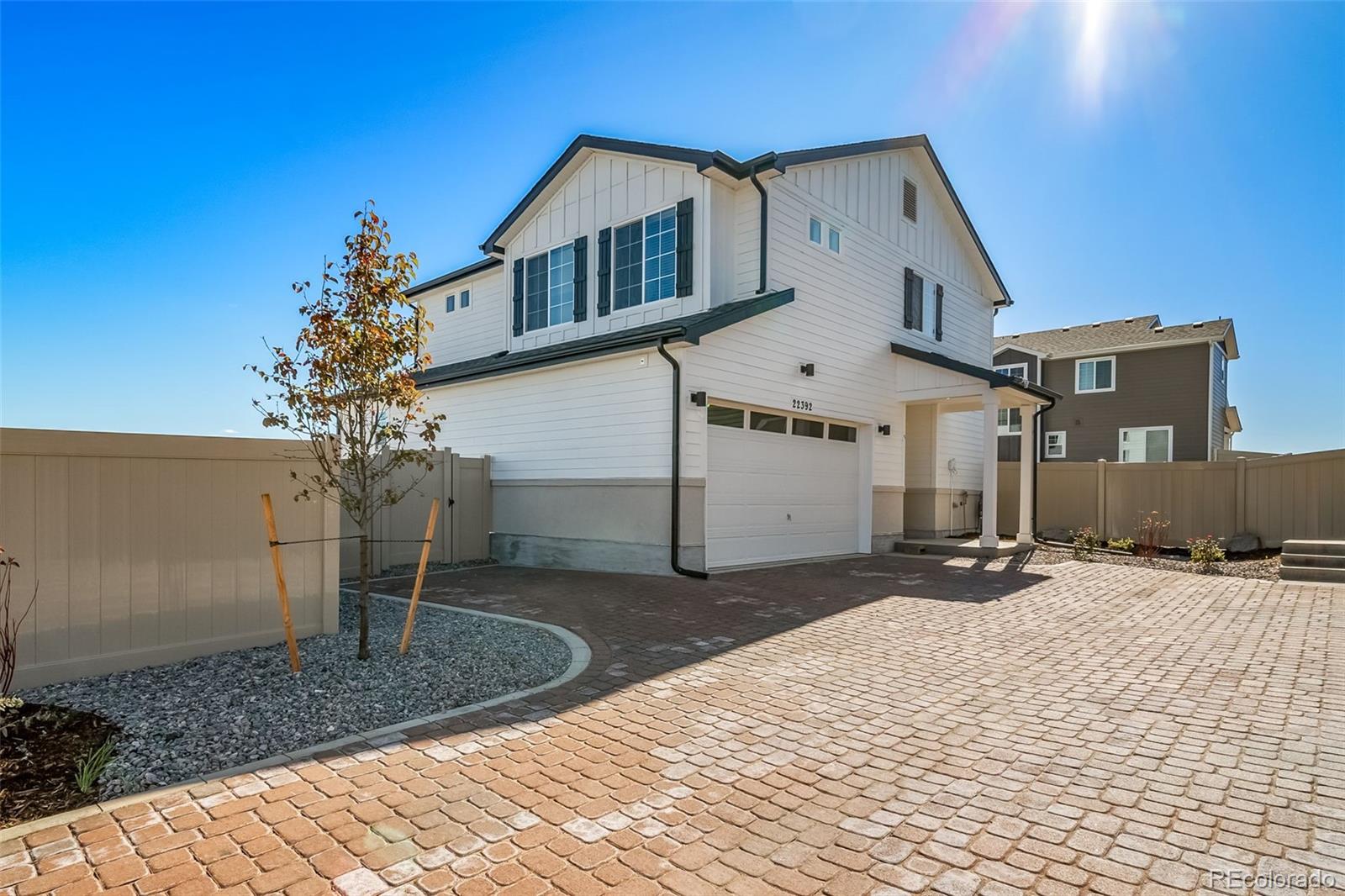 3917 N Rome Street, Aurora, CO 80019