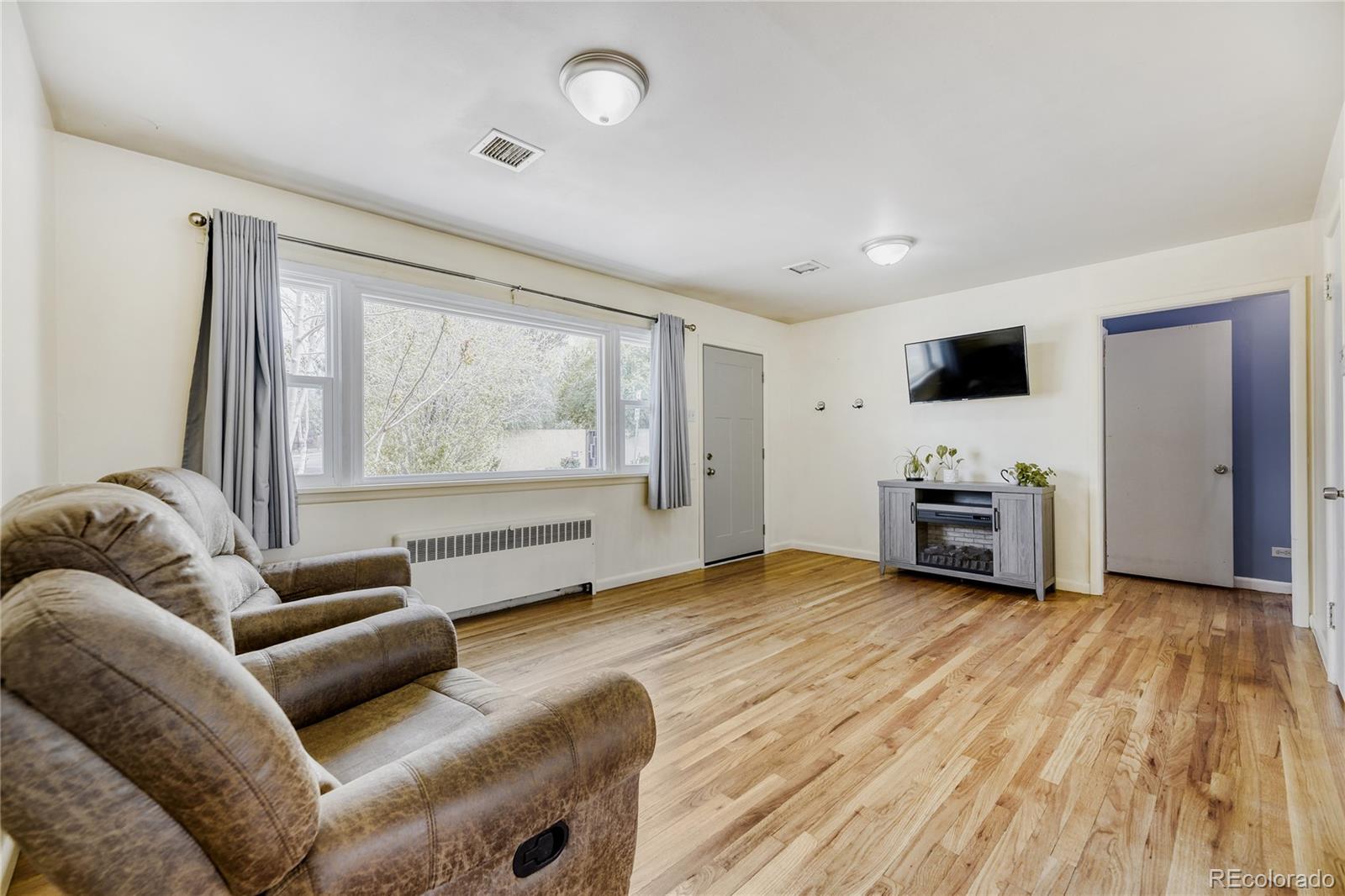 5101 S Washington Street, Littleton, CO 80121