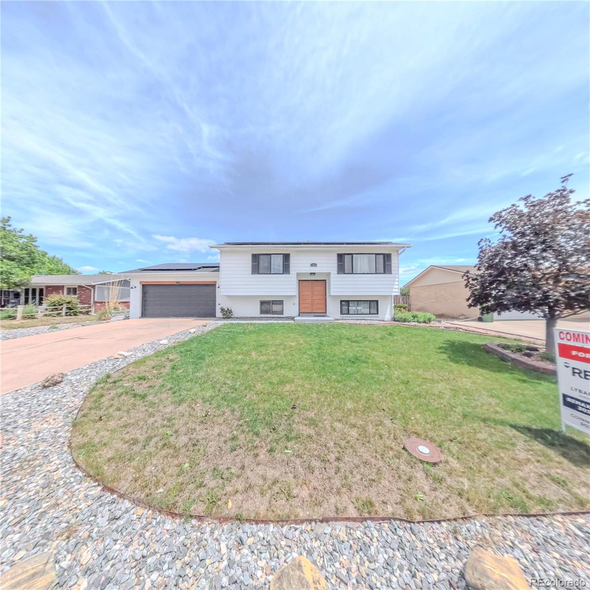 1624 Longbranch Street, Strasburg, CO 80136