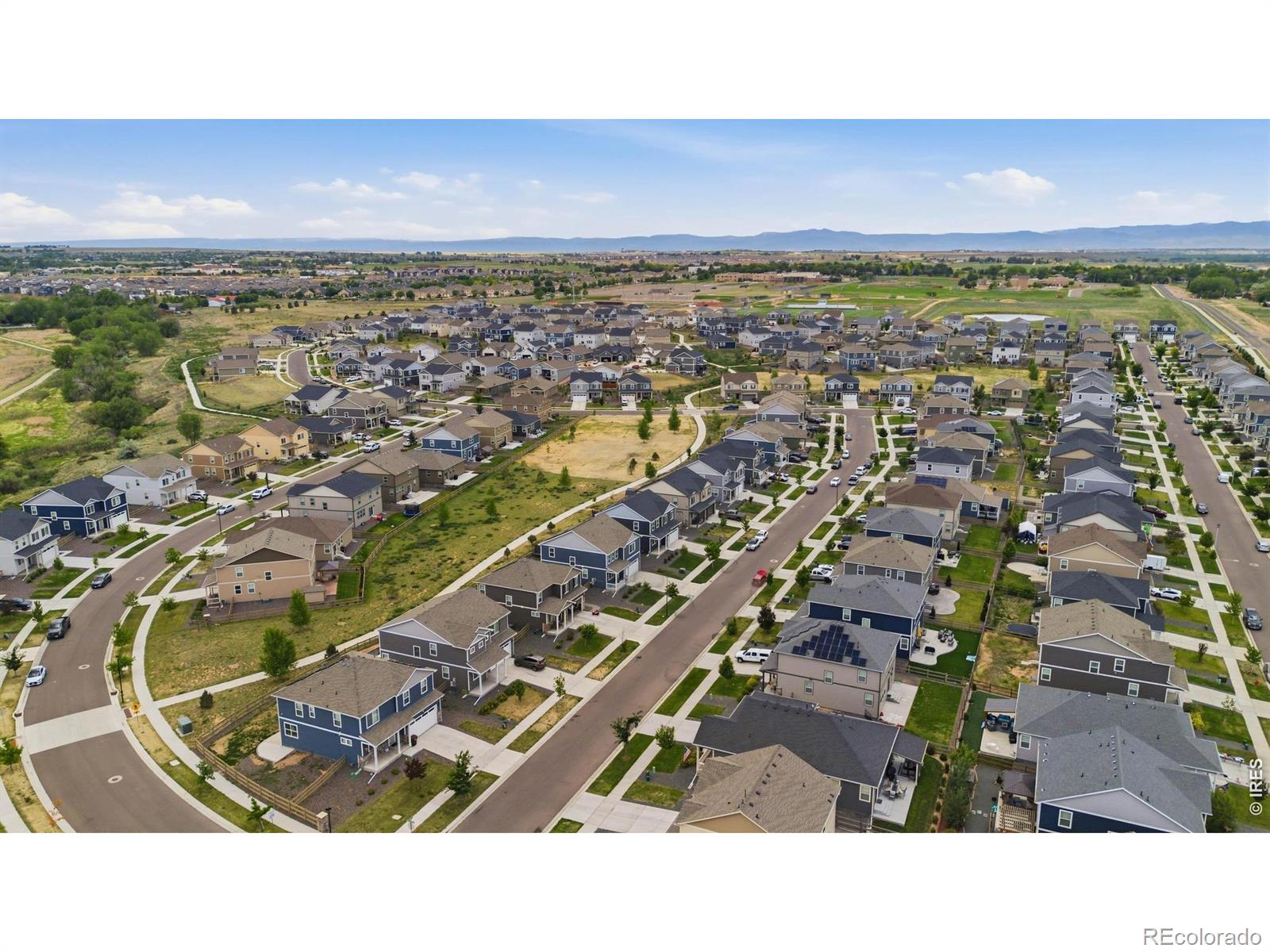 6120 B Street, Greeley, CO 80634