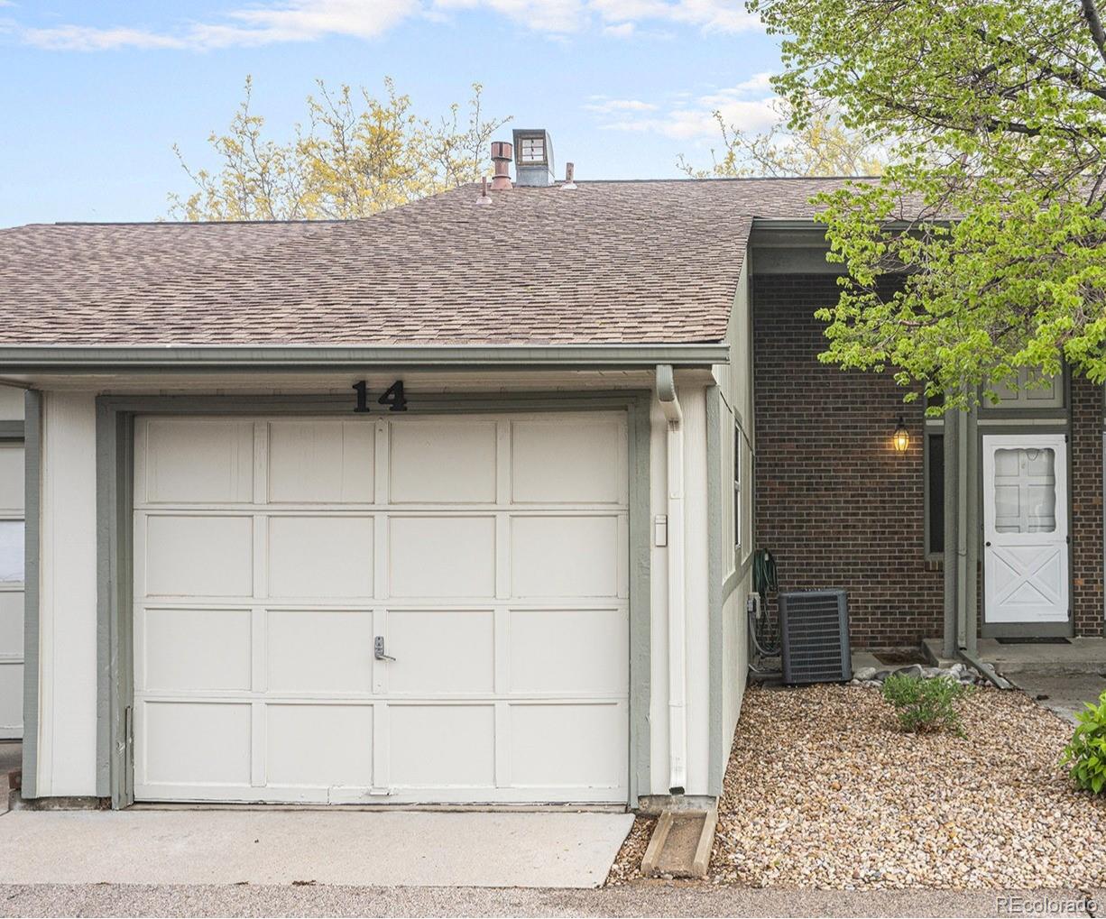3405 W 16th Street #C, Greeley, CO 80634