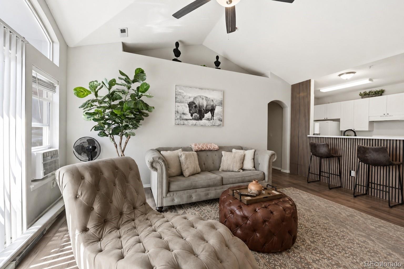 14201 E 1st Drive #306, Aurora, CO 80011