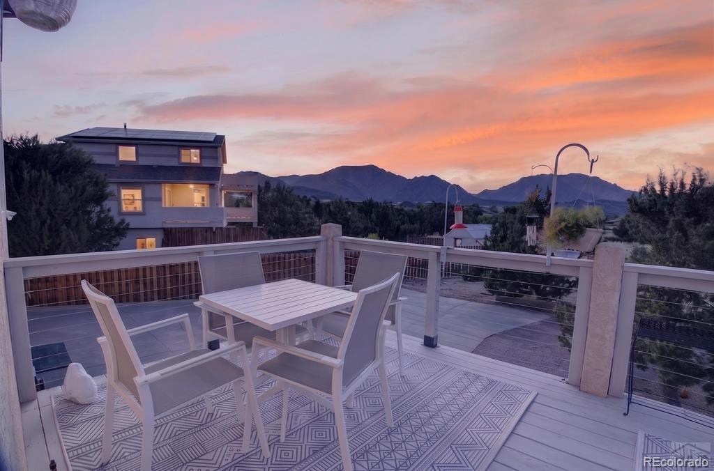 59 Ptarmigan Trail, Canon City, CO 81212