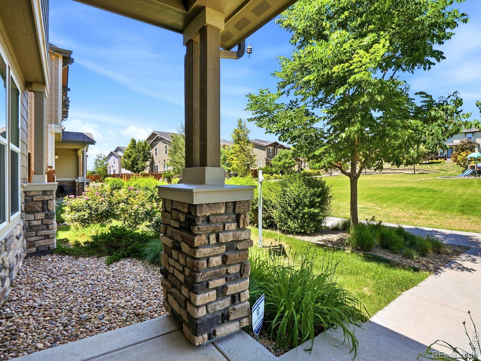 16457 Zuni Place, Broomfield, CO 80023