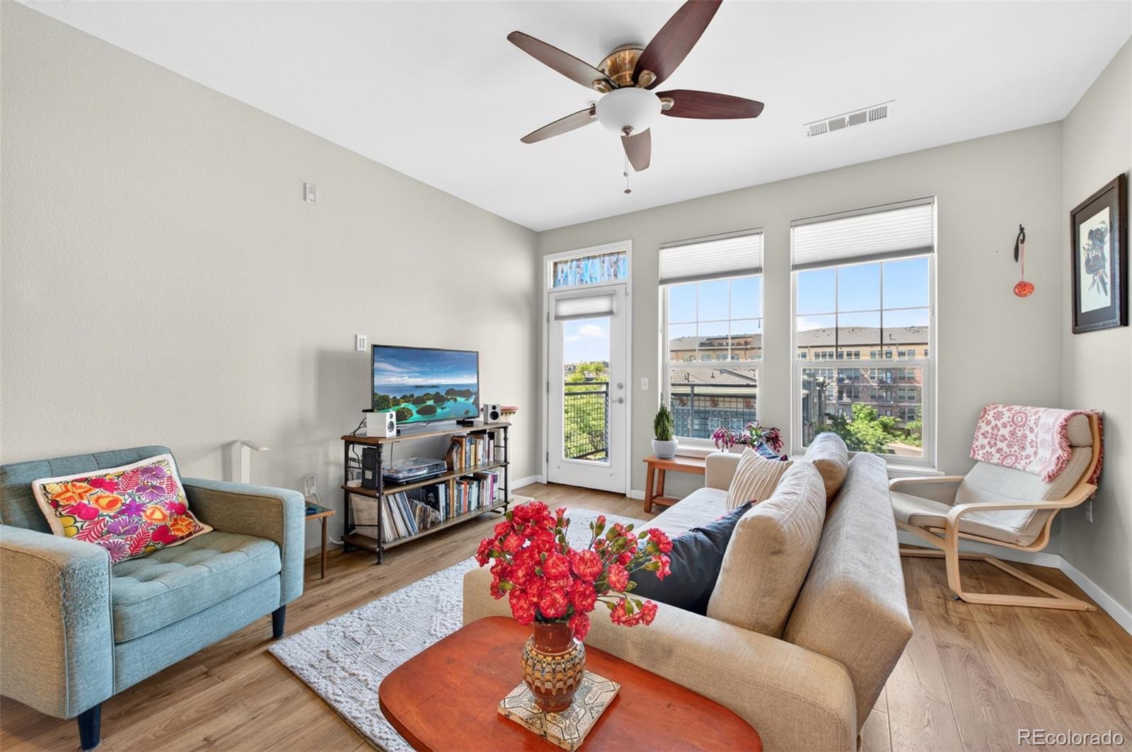 13456 Via Varra #333, Broomfield, CO 80020