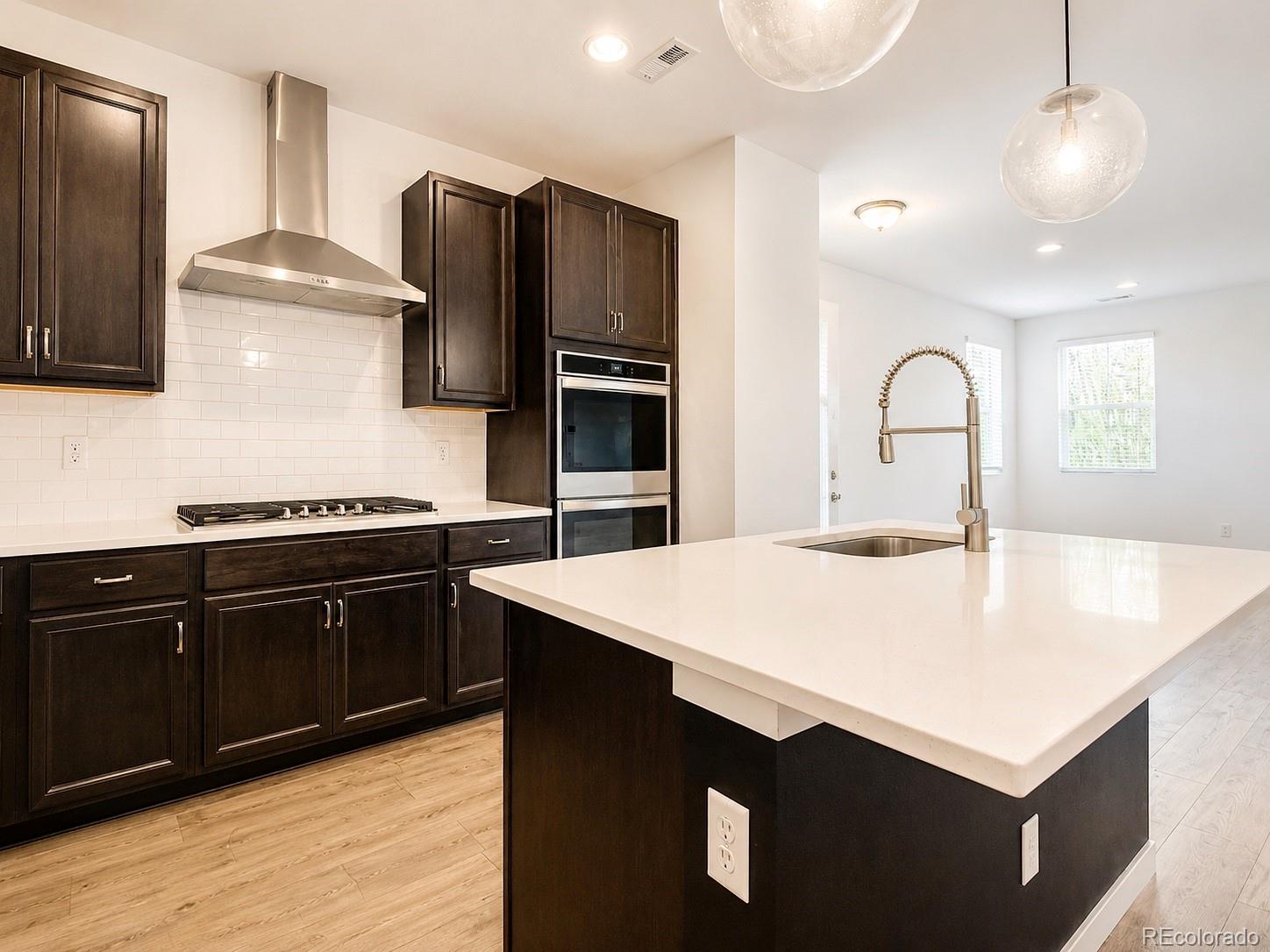 8405 Mount Ouray Road, Littleton, CO 80125