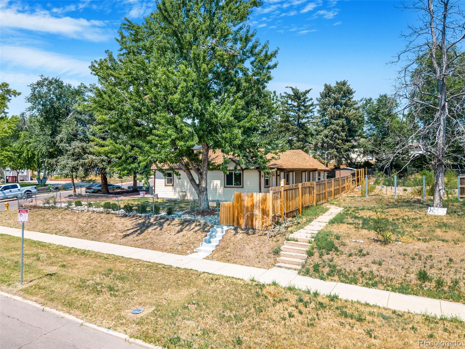 3835 W 3RD Avenue, Denver, CO 80219