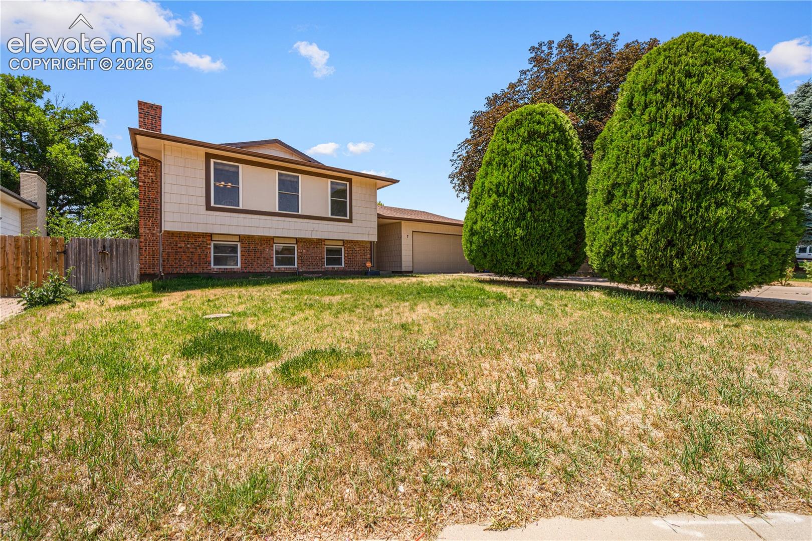 7 Emperor Court, Pueblo, CO 81005