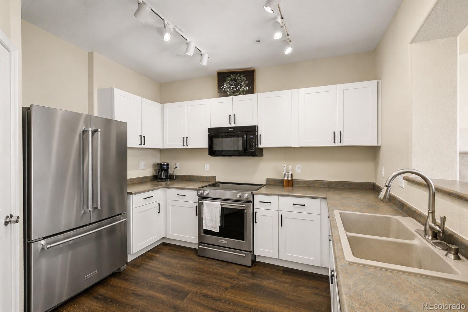 12711 Colorado Boulevard #914, Thornton, CO 80241