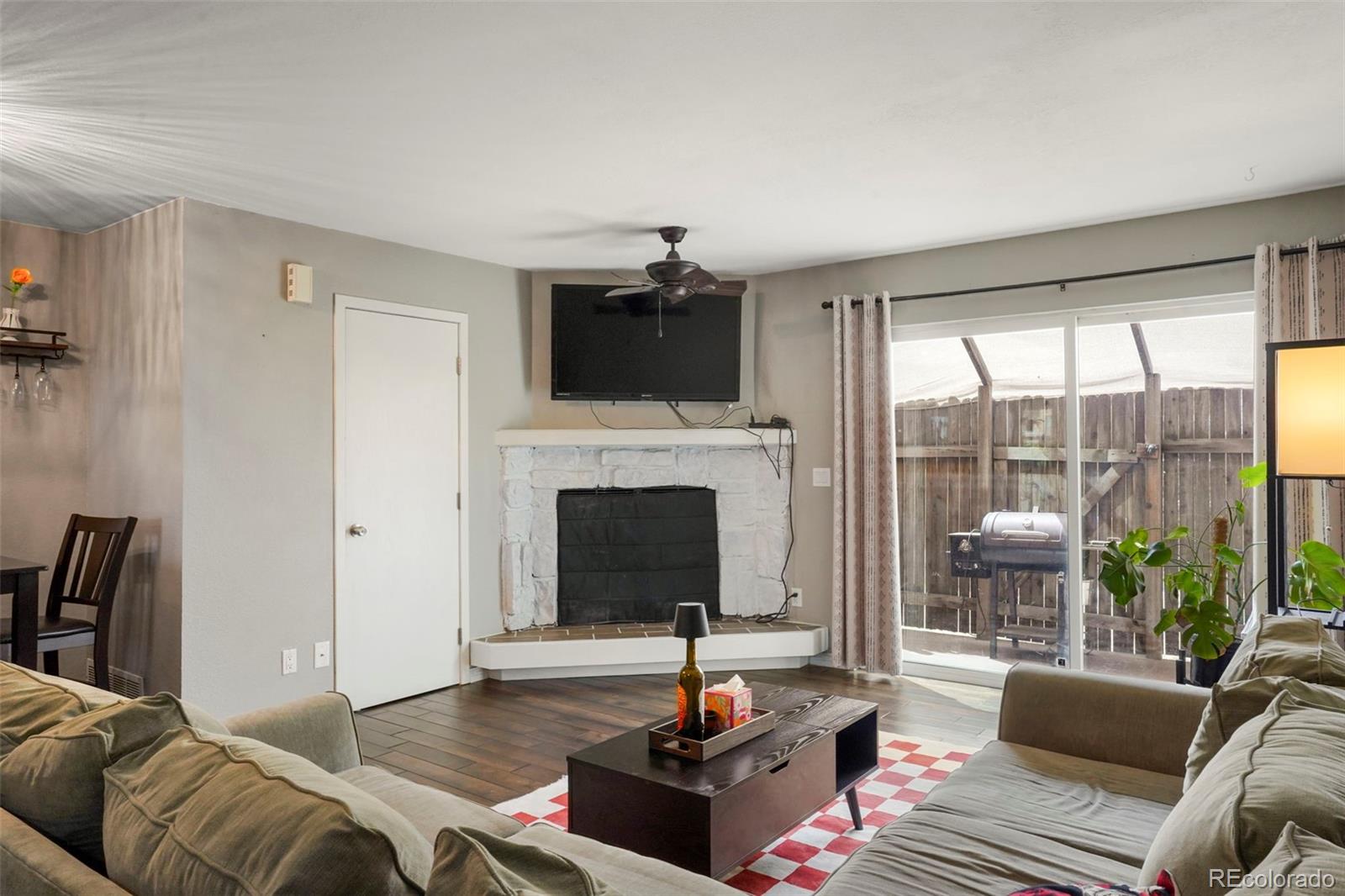 2469 Devonshire Court #33, Denver, CO 80229