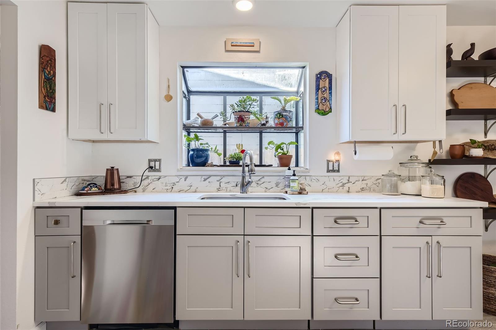 10115 W Arbor Place, Littleton, CO 80127