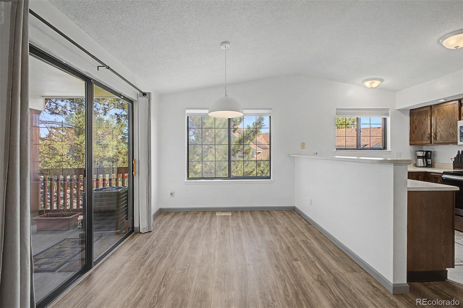 7680 Depew Street #1424, Arvada, CO 80003