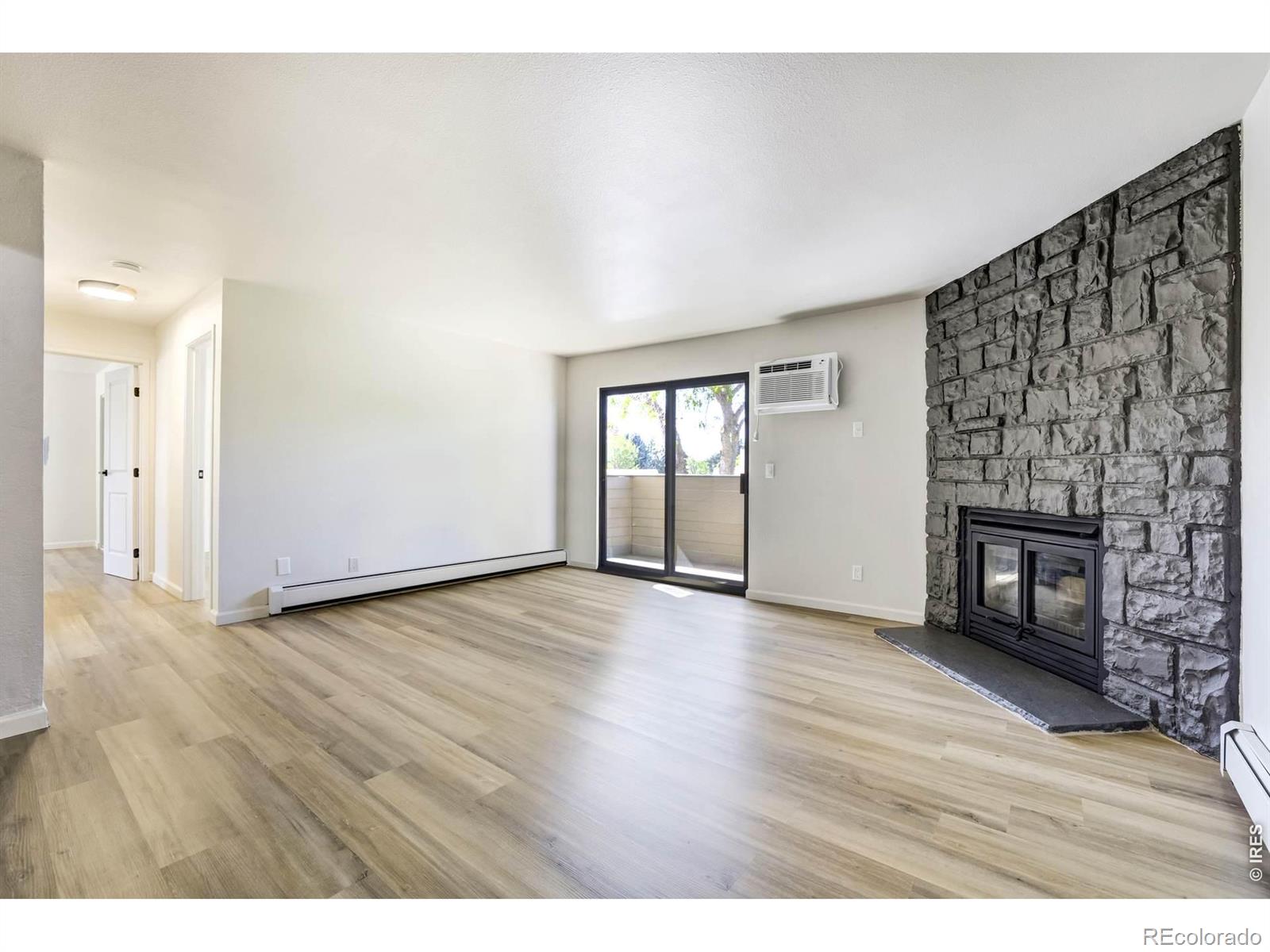 10150 E Virginia Avenue, Denver, CO 80247