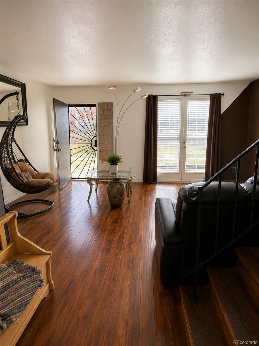 11778 E Canal Drive, Aurora, CO 80011