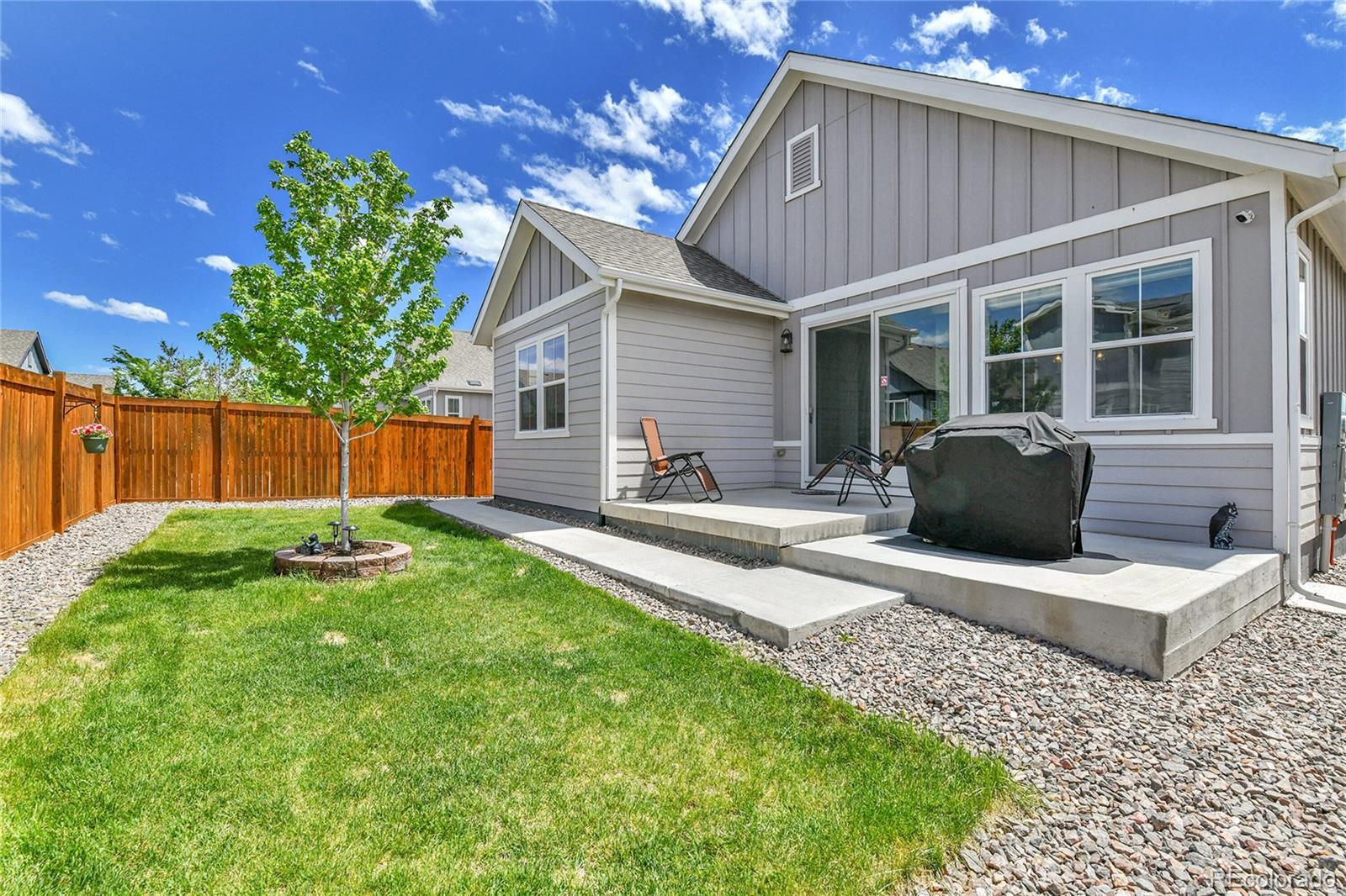 27853 E 8th Avenue, Aurora, CO 80018