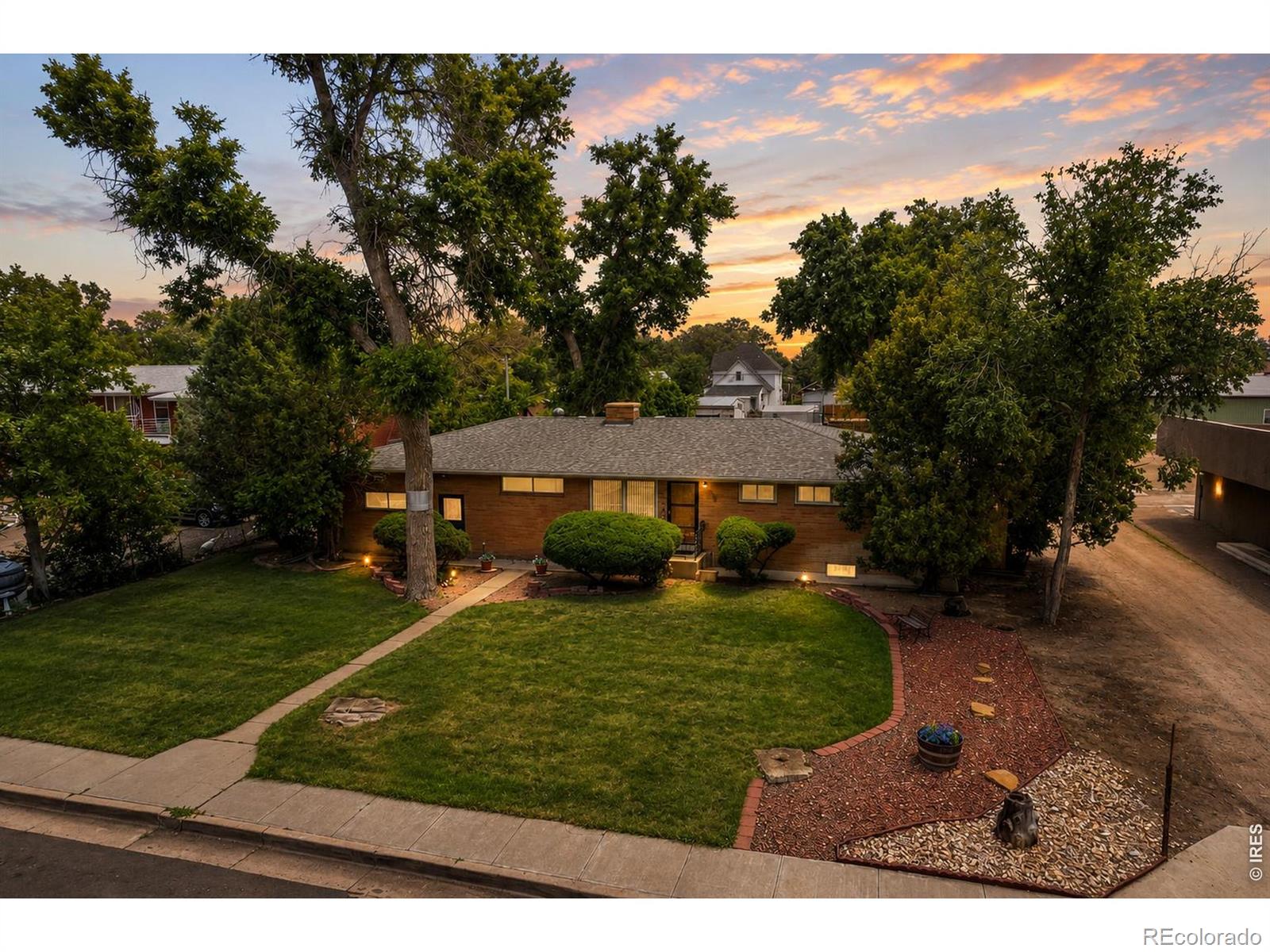 620 Grant Street, Fort Morgan, CO 80701