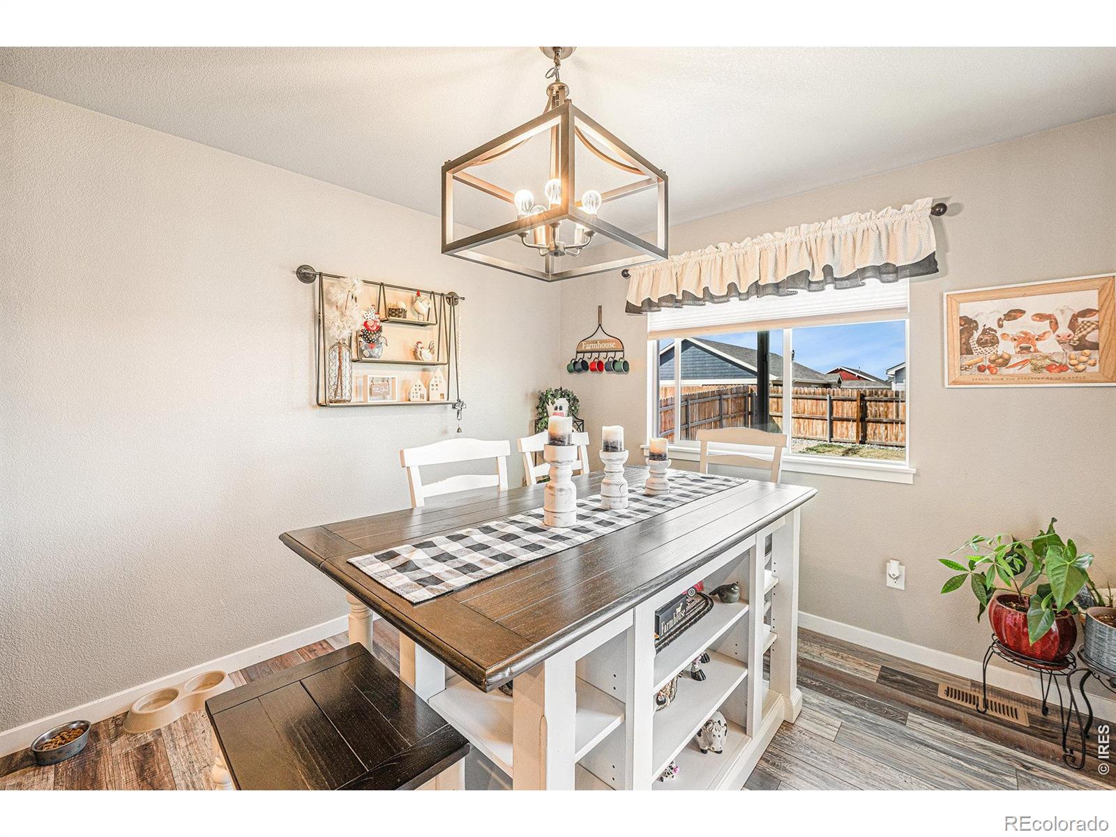 1108 Osprey Way, Wiggins, CO 80654