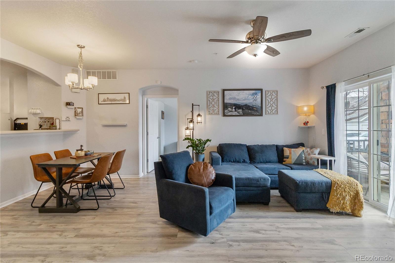 5255 Memphis Street #702, Denver, CO 80239