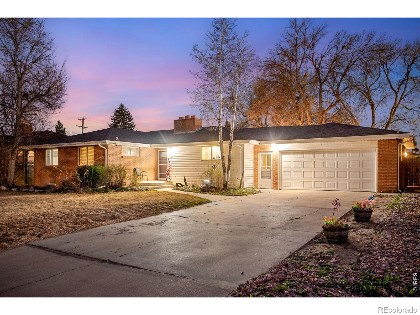 2106 13th Street, Greeley, CO 80631