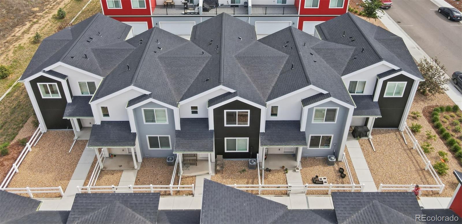 500 S Denver Avenue #14D, Fort Lupton, CO 80621