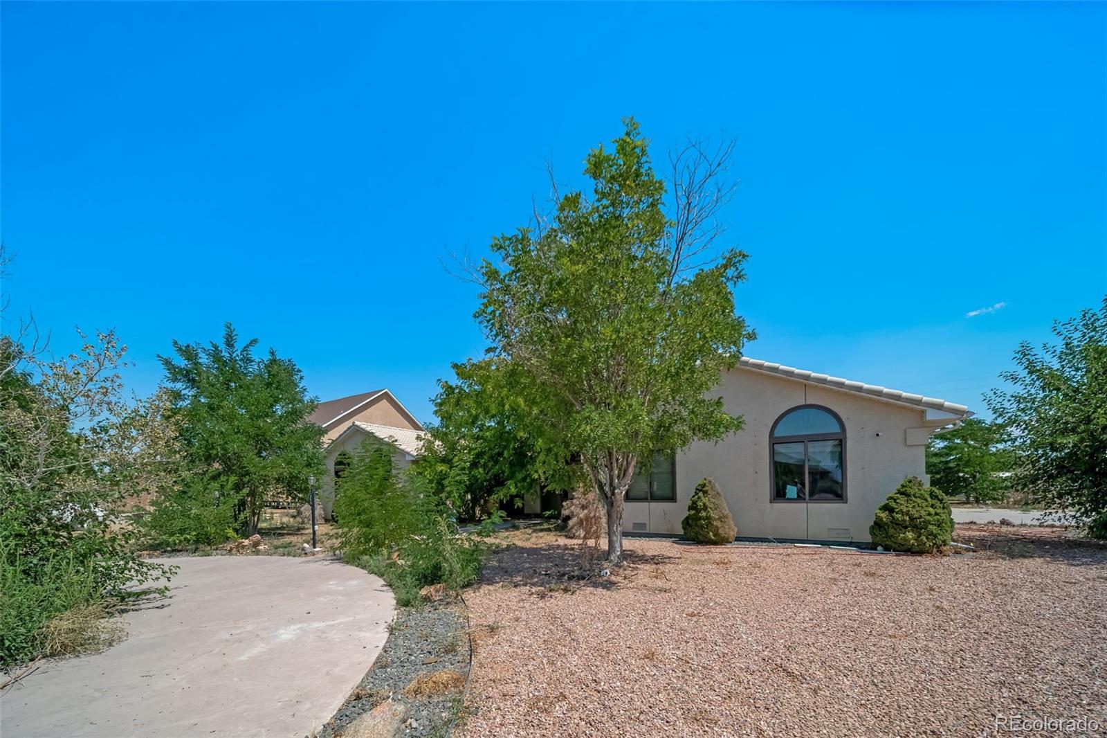 305 Kimble Avenue, Swink, CO 81077