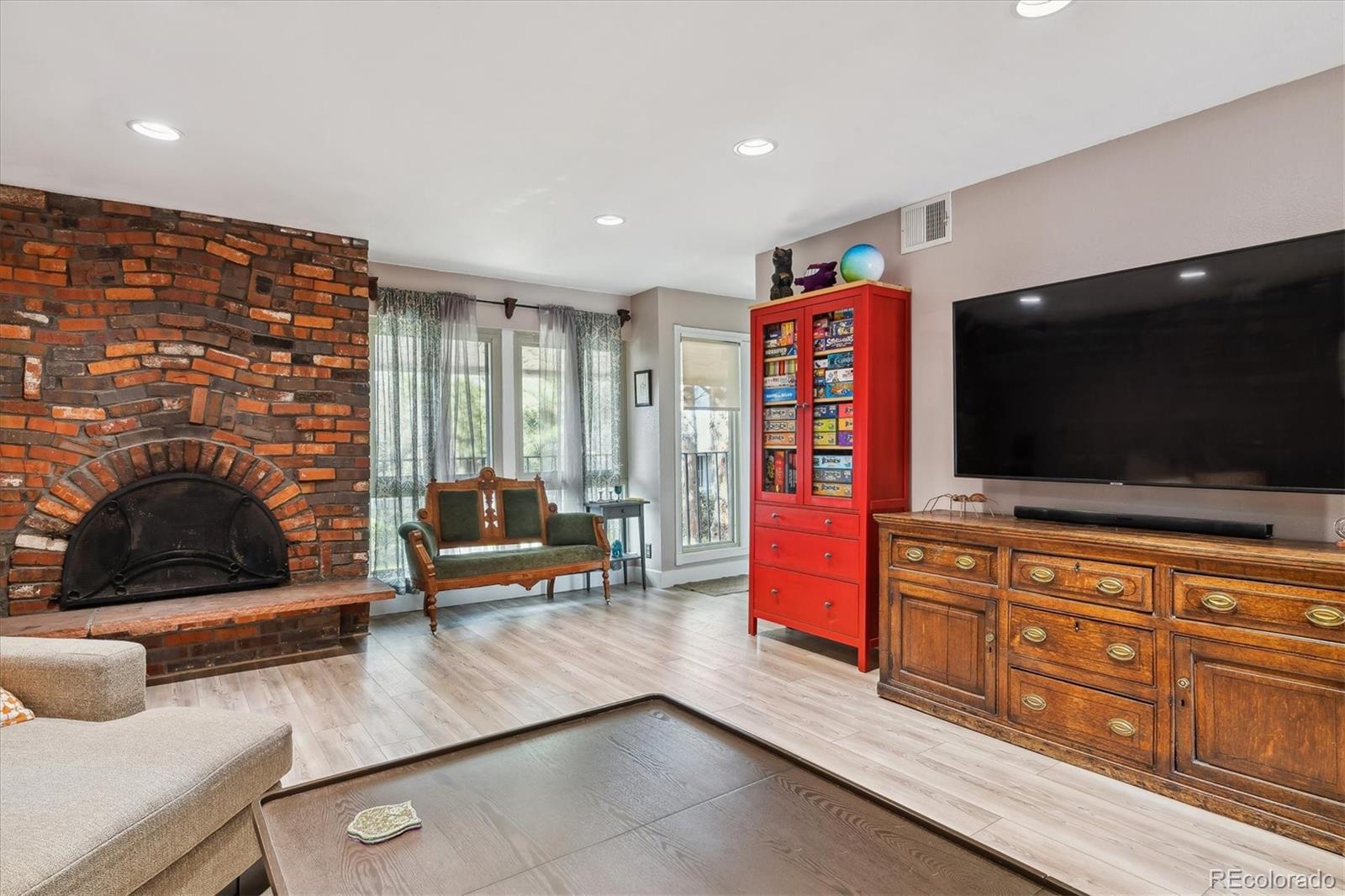 6495 E Happy Canyon Road #163, Denver, CO 80237