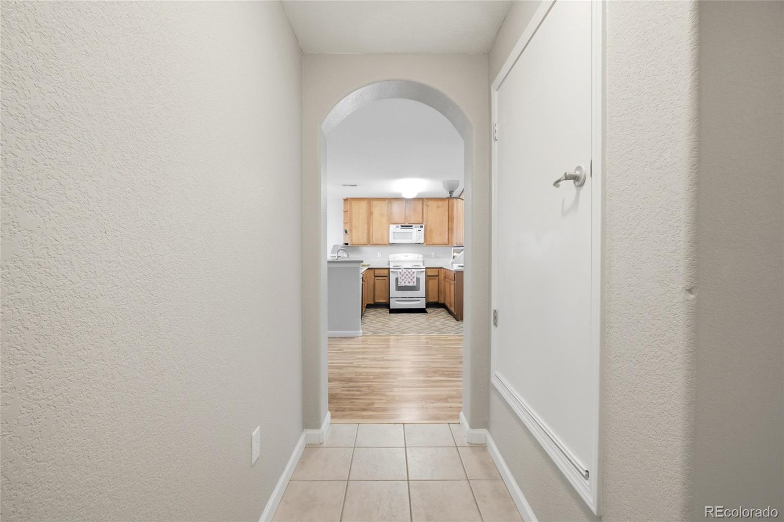 23306 E 5th Place #202, Aurora, CO 80018