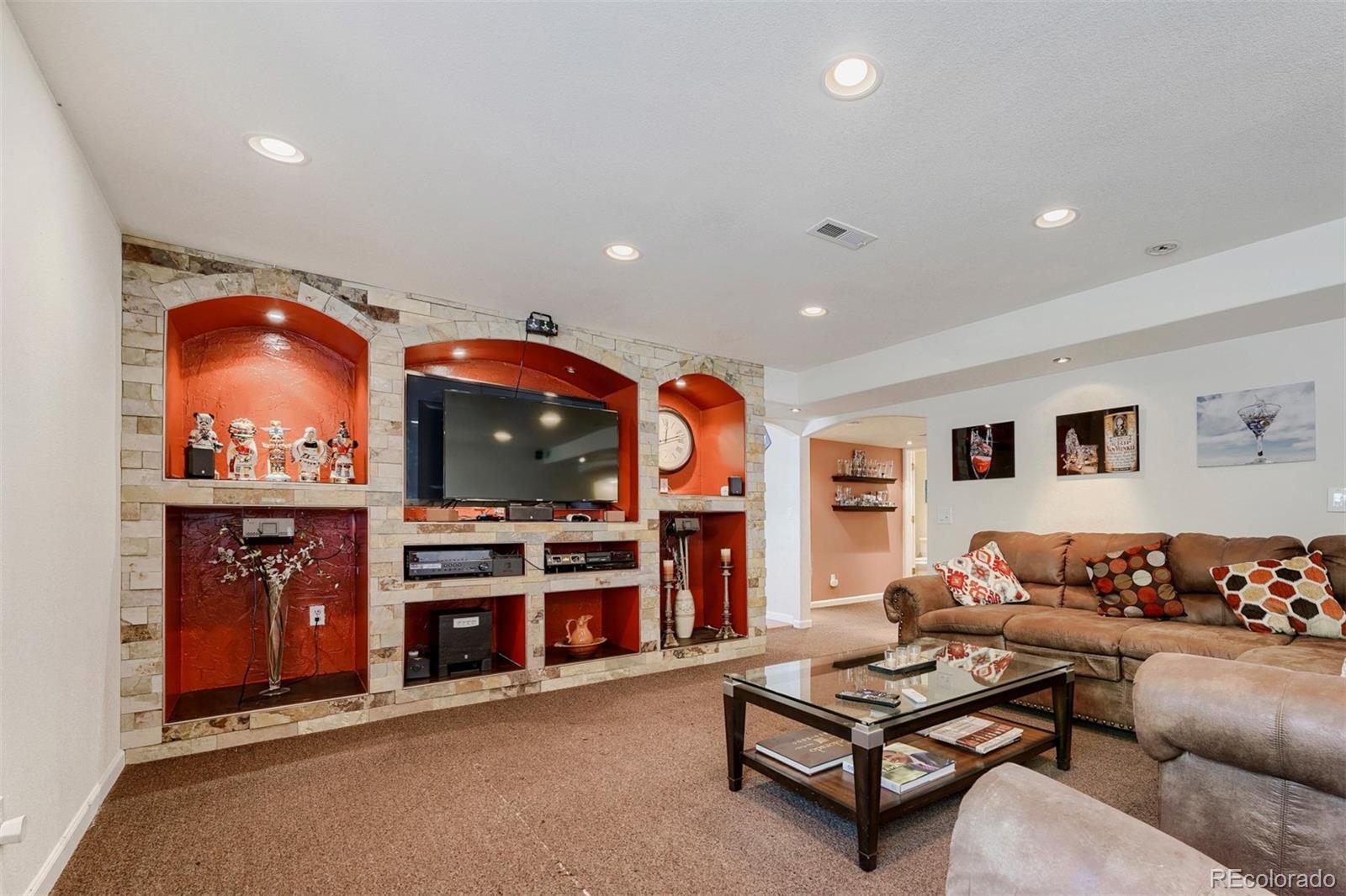 3025 S Yampa Way, Aurora, CO 80013