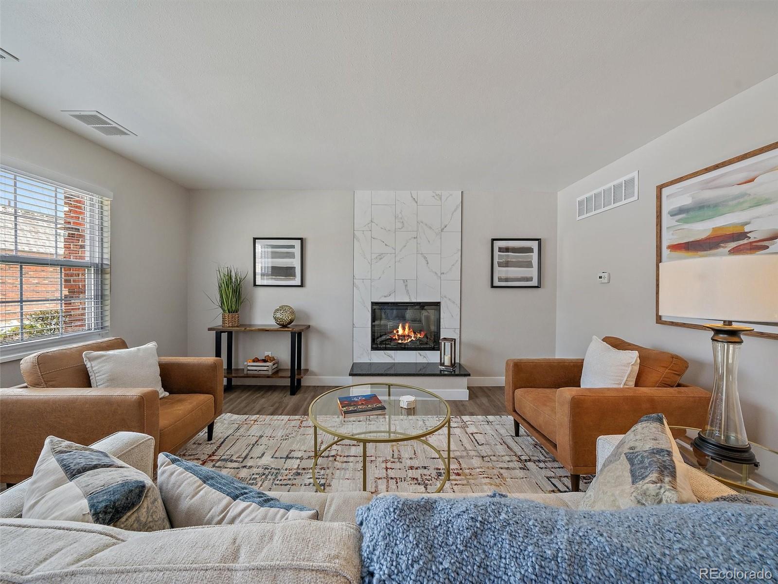 5543 S Lowell Boulevard, Littleton, CO 80123