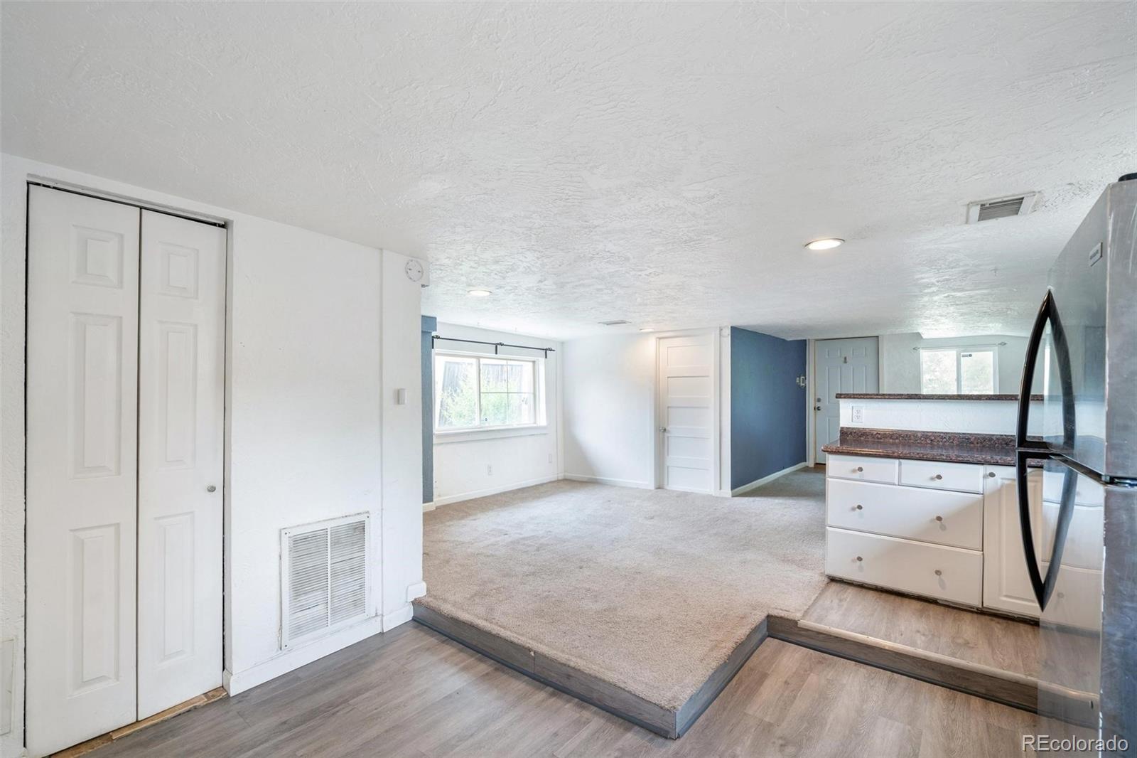 166 Newton Street, Denver, CO 80219
