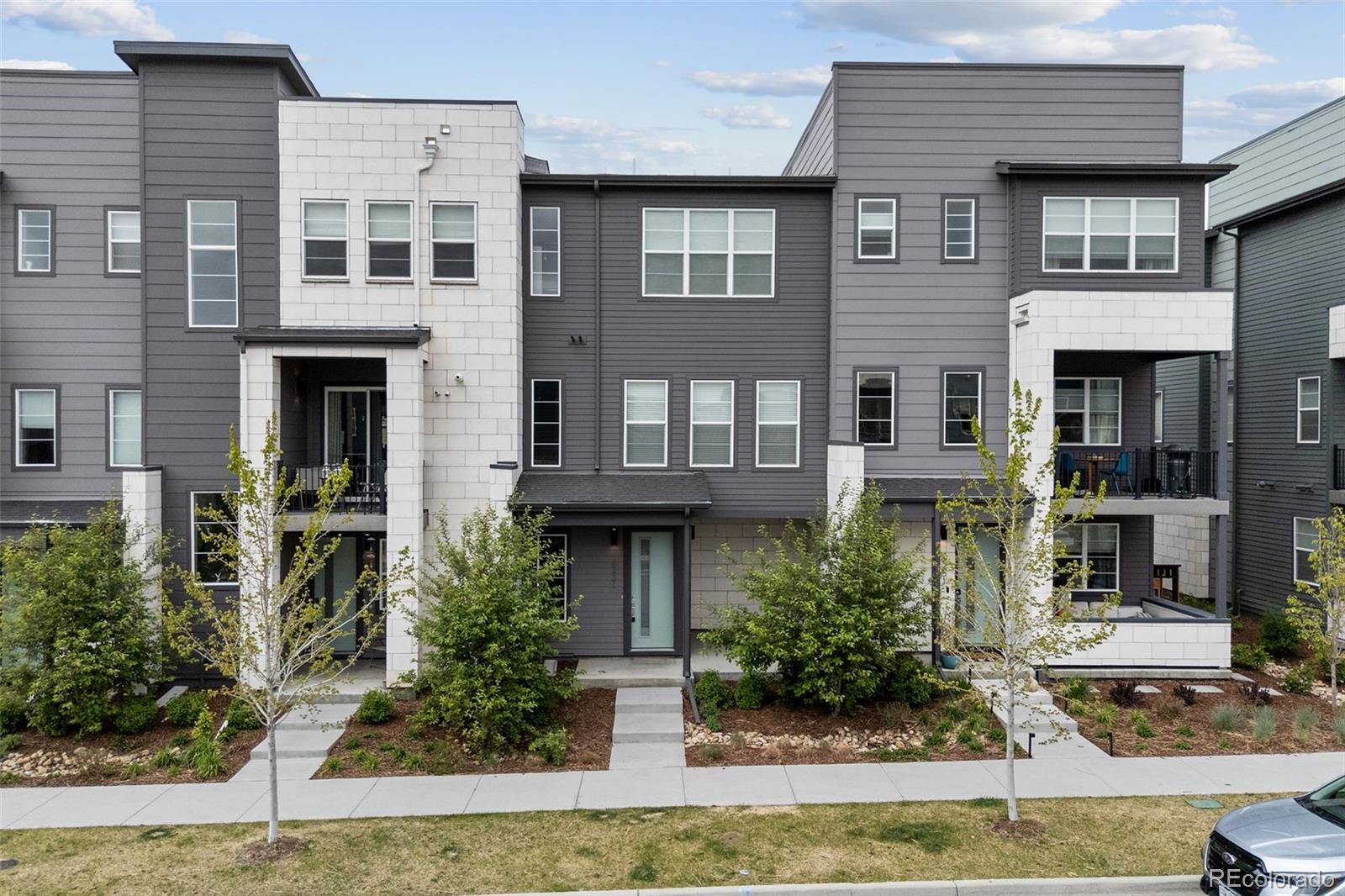 6231 Dayton Court, Denver, CO 80238