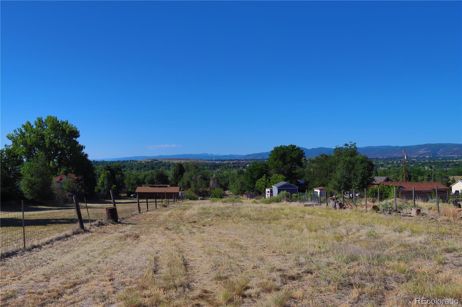 9645 Morrison Road, Denver, CO 80227