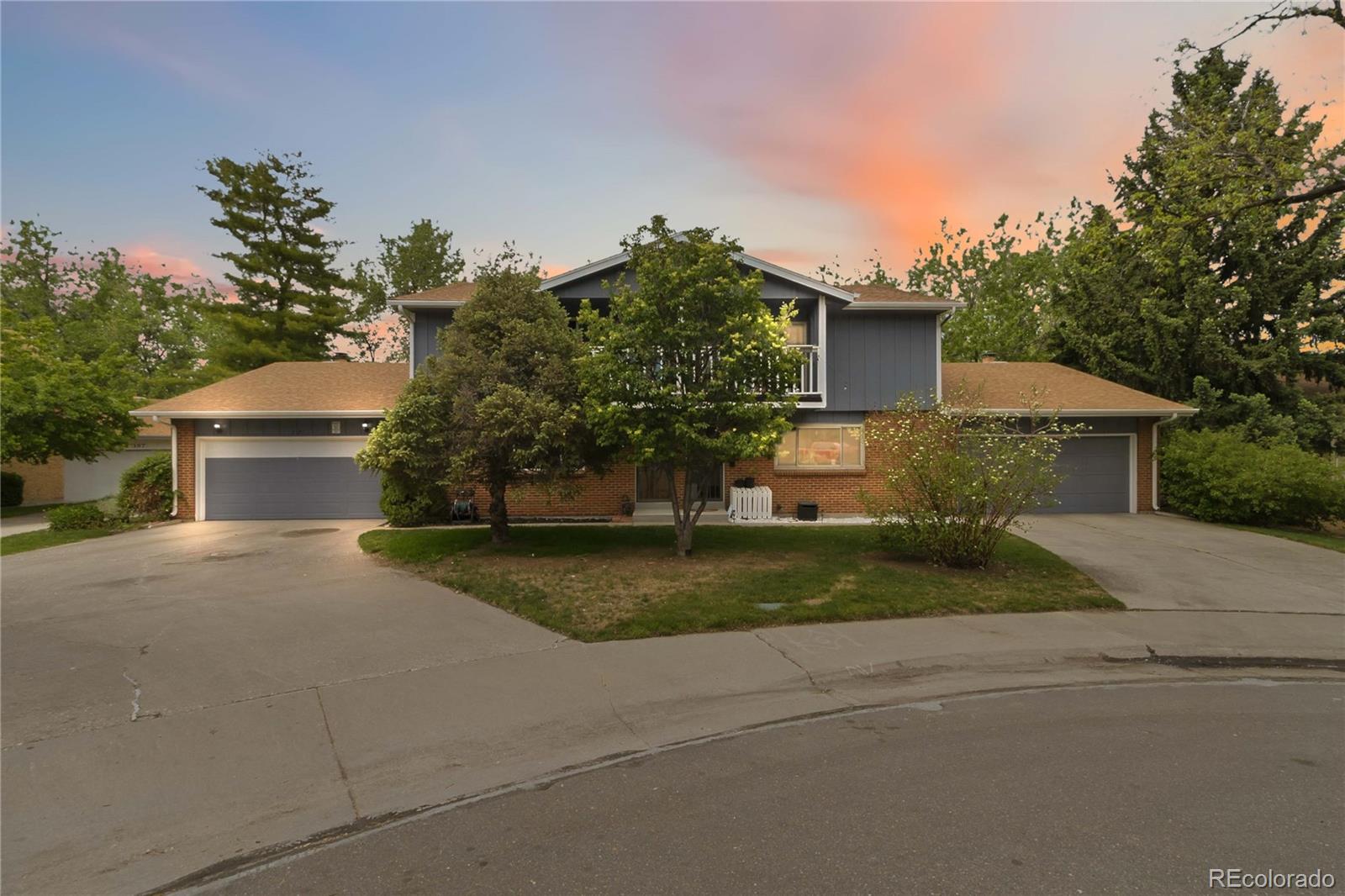 391 Upham Street, Lakewood, CO 80226