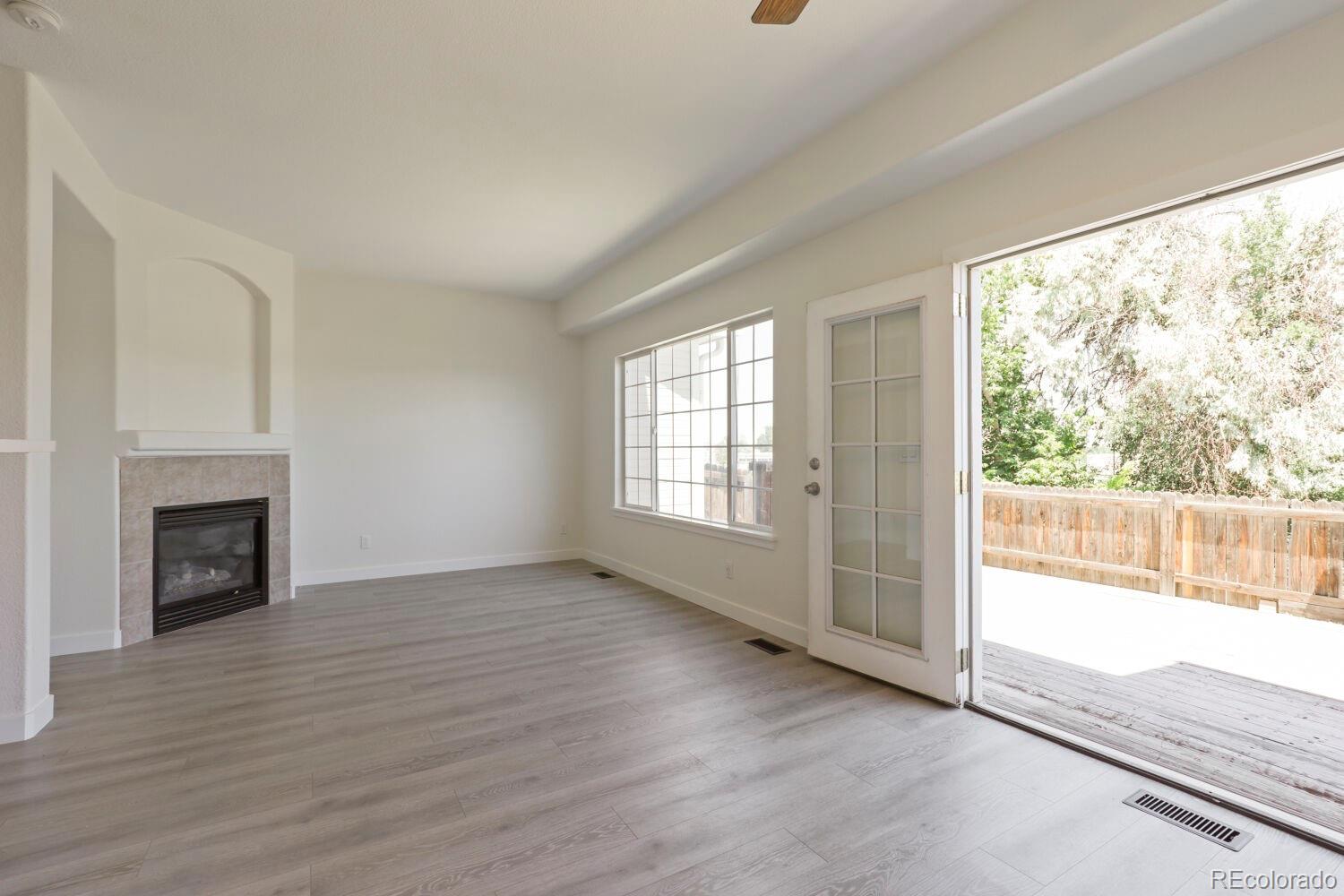 12343 E 2nd Drive, Aurora, CO 80011