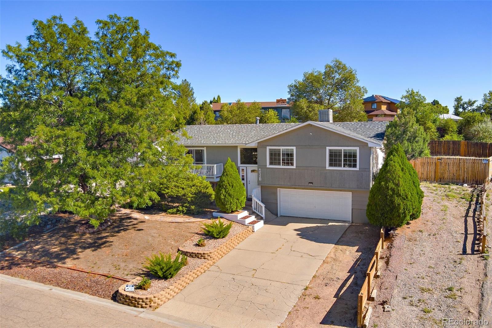 4032 Valley Drive #B, Pueblo, CO 81008