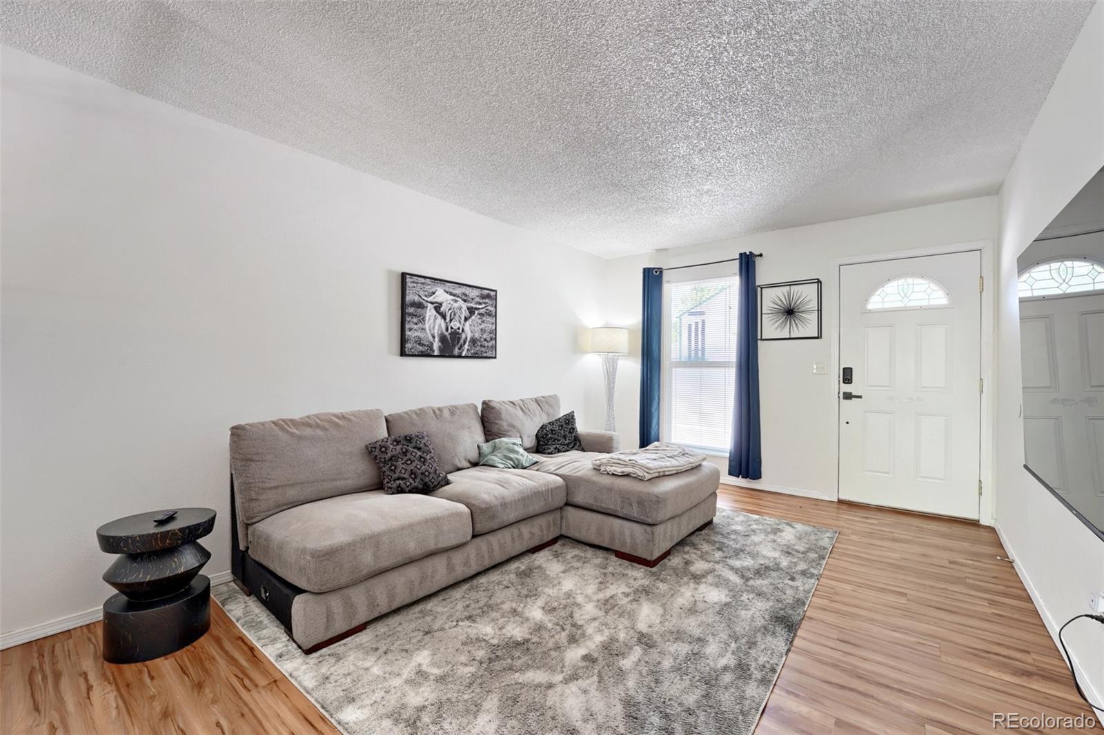 19713 E Girard Avenue, Aurora, CO 80013