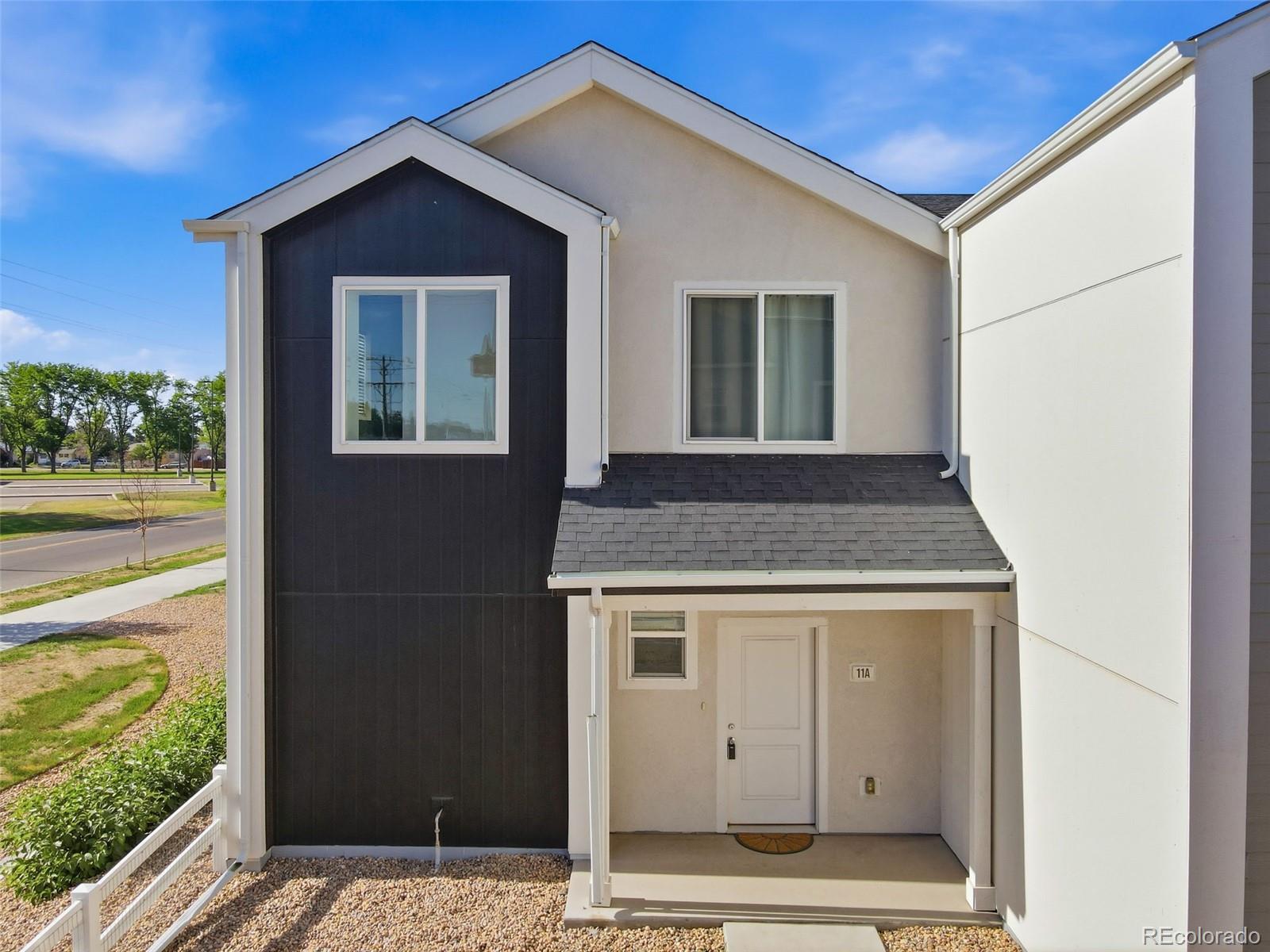 500 S Denver Avenue #11A, Fort Lupton, CO 80621