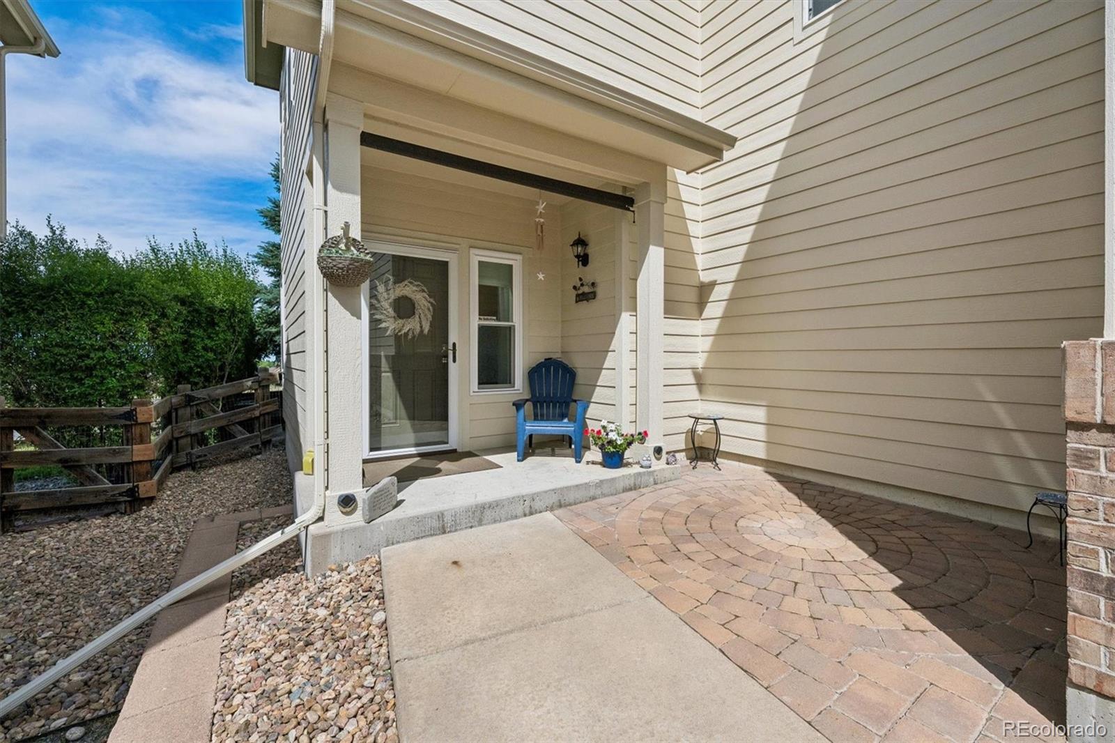 13032 Grant Circle E #B, Thornton, CO 80241