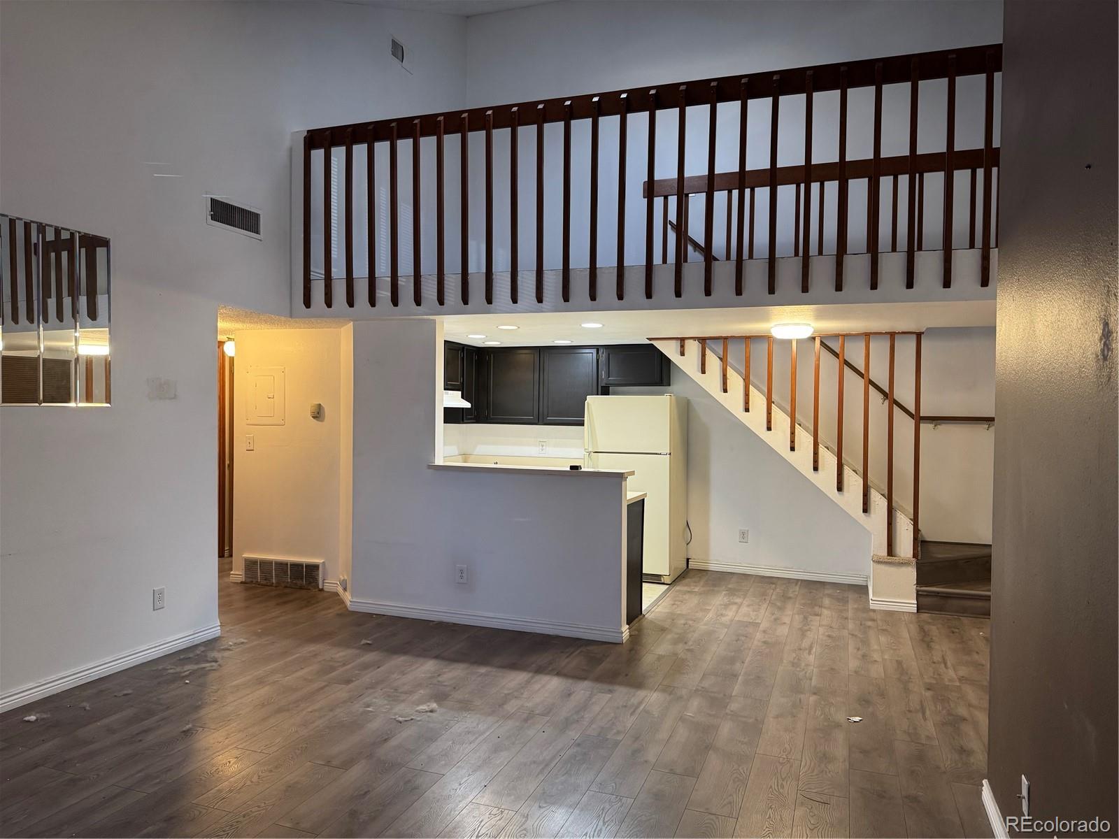 8731 Dawson Street #301, Denver, CO 80229