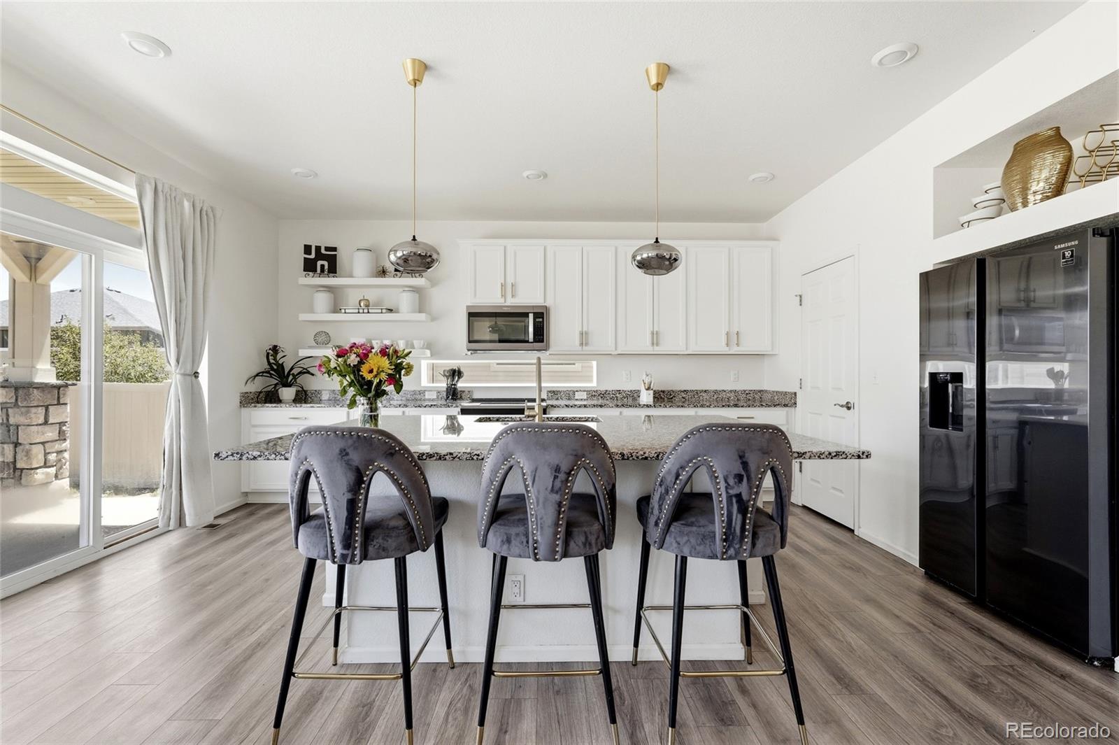 4524 N Picadilly Court, Aurora, CO 80019