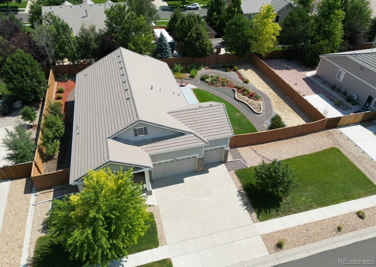 4621 Oxbow Drive, Brighton, CO 80601