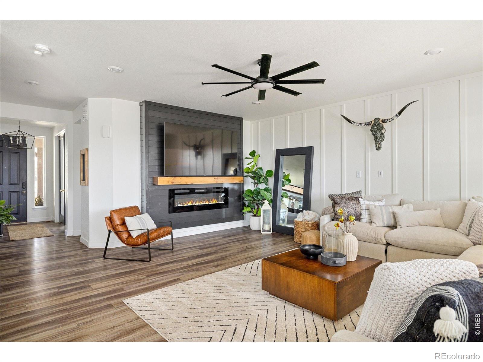 14540 Hudson Street, Thornton, CO 80602