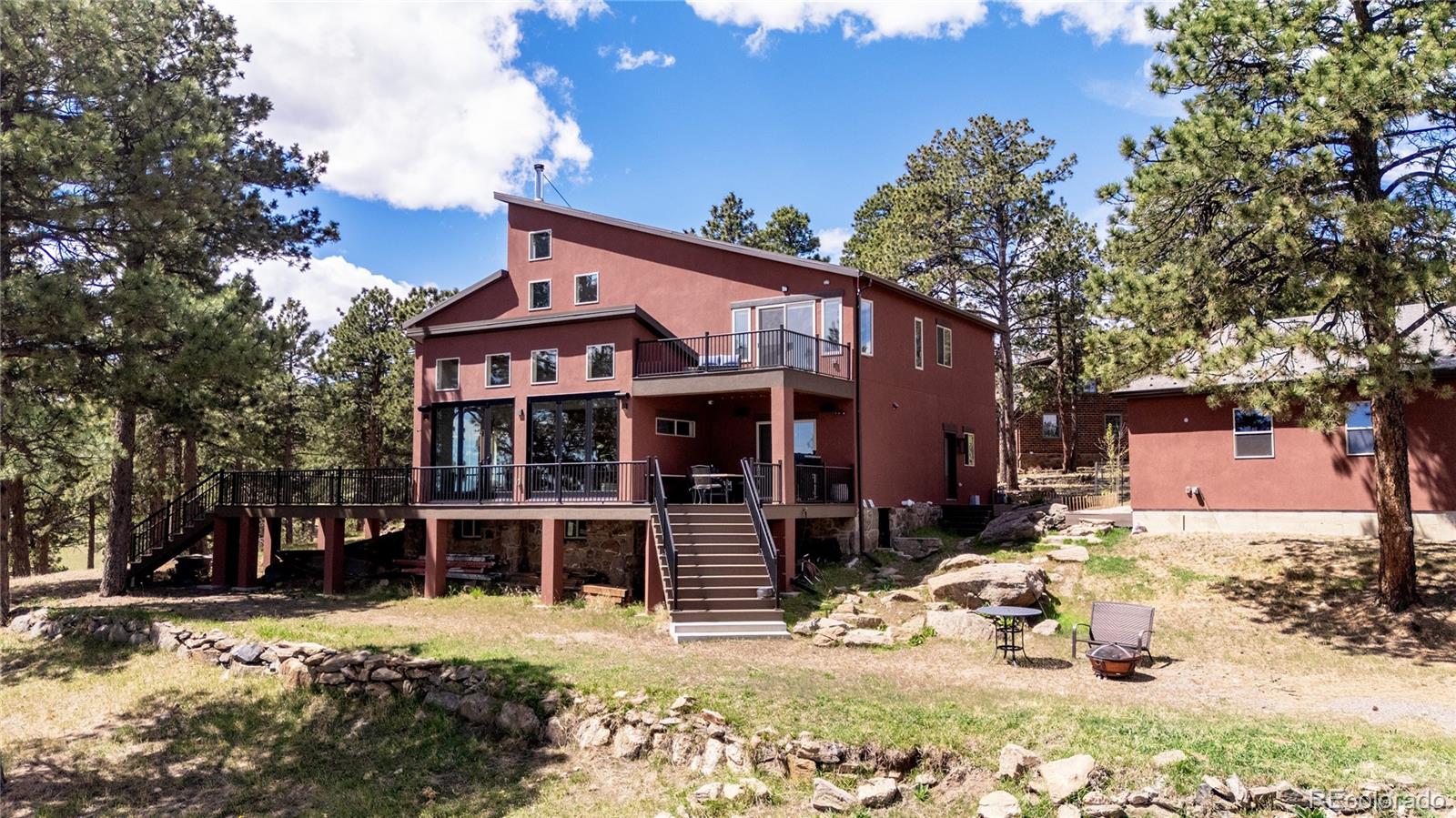 359 Parkview Avenue, Golden, CO 80401
