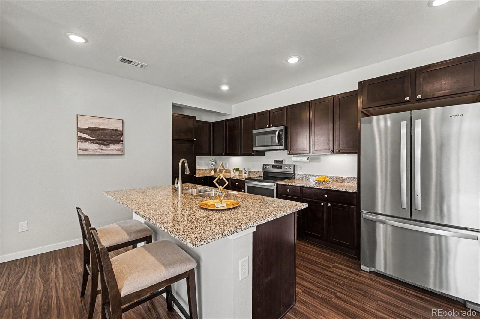 9283 Twenty Mile Road #203, Parker, CO 80134