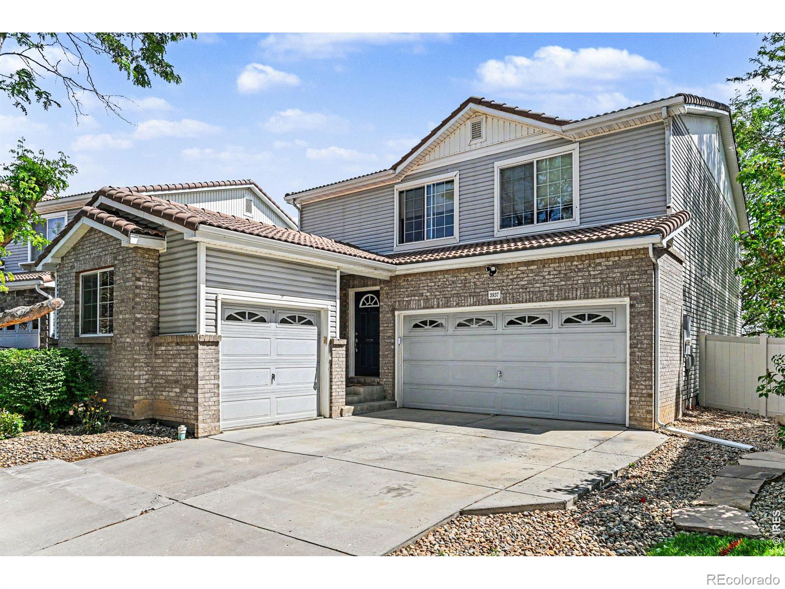 3937 Kenwood Circle, Johnstown, CO 80534